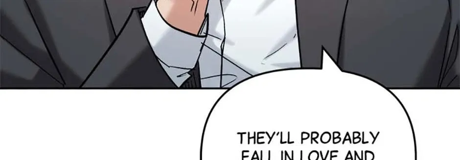 Read Road to Stardom chapter 104 image 75 on Lezhin
