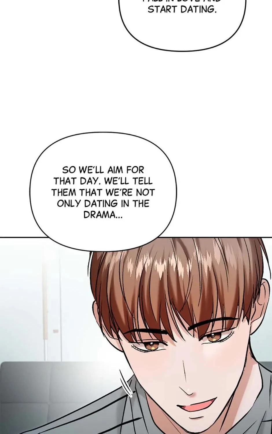 Read Road to Stardom chapter 104 image 76 on Lezhin