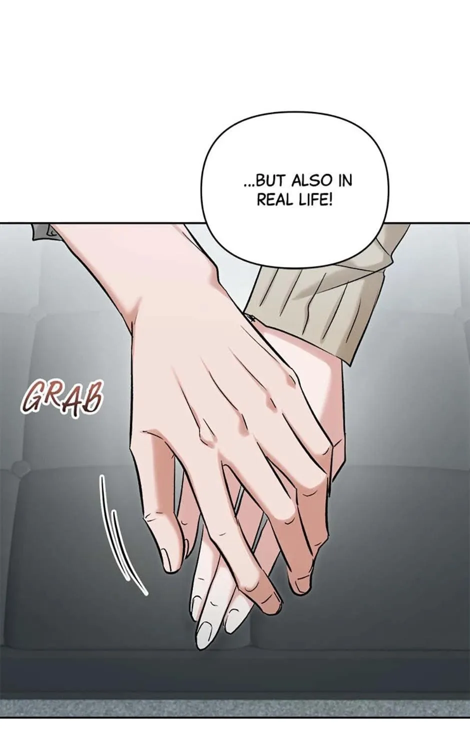 Read Road to Stardom chapter 104 image 78 on Lezhin