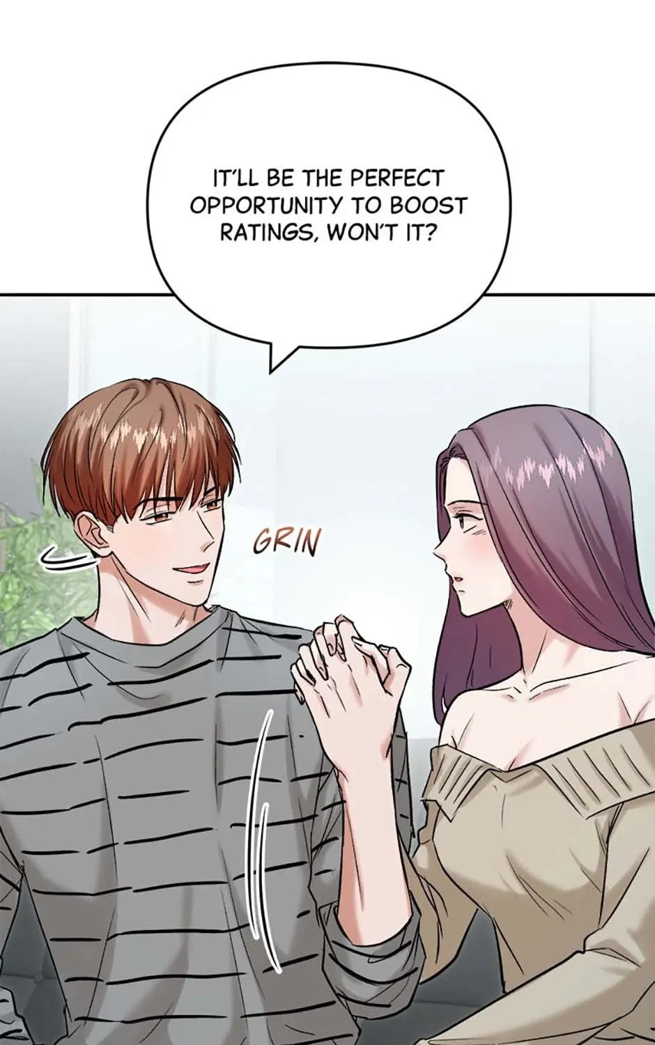 Read Road to Stardom chapter 104 image 80 on Lezhin