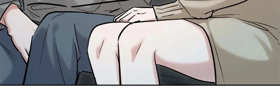 Read Road to Stardom chapter 104 image 81 on Lezhin