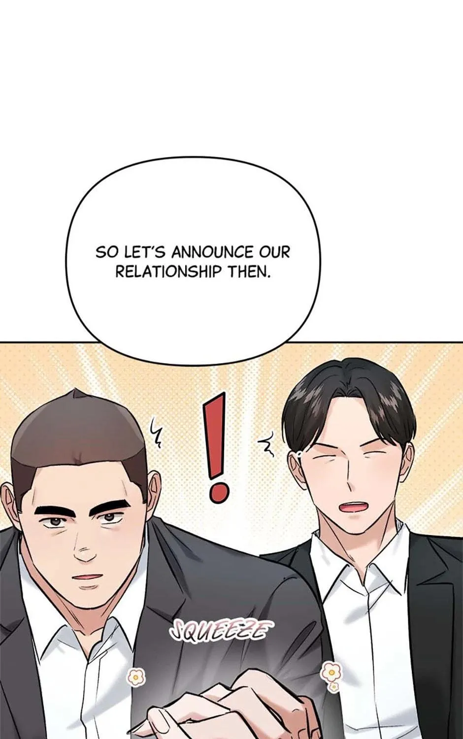 Read Road to Stardom chapter 104 image 82 on Lezhin