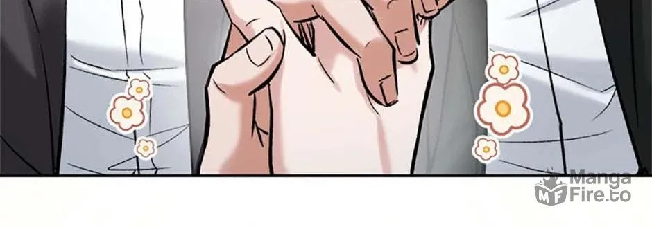 Read Road to Stardom chapter 104 image 83 on Lezhin