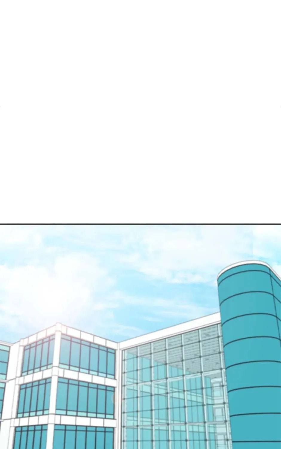 Read Road to Stardom chapter 104 image 90 on Lezhin
