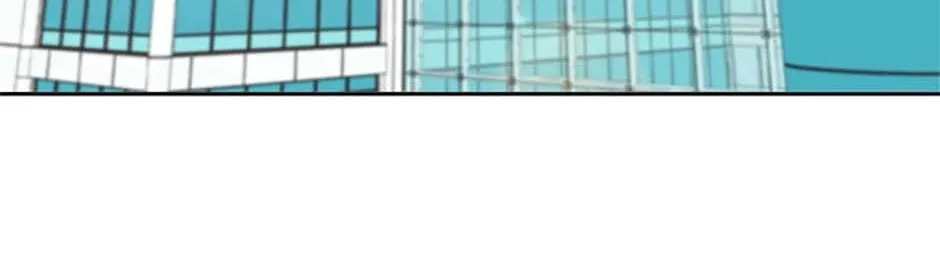 Read Road to Stardom chapter 104 image 91 on Lezhin