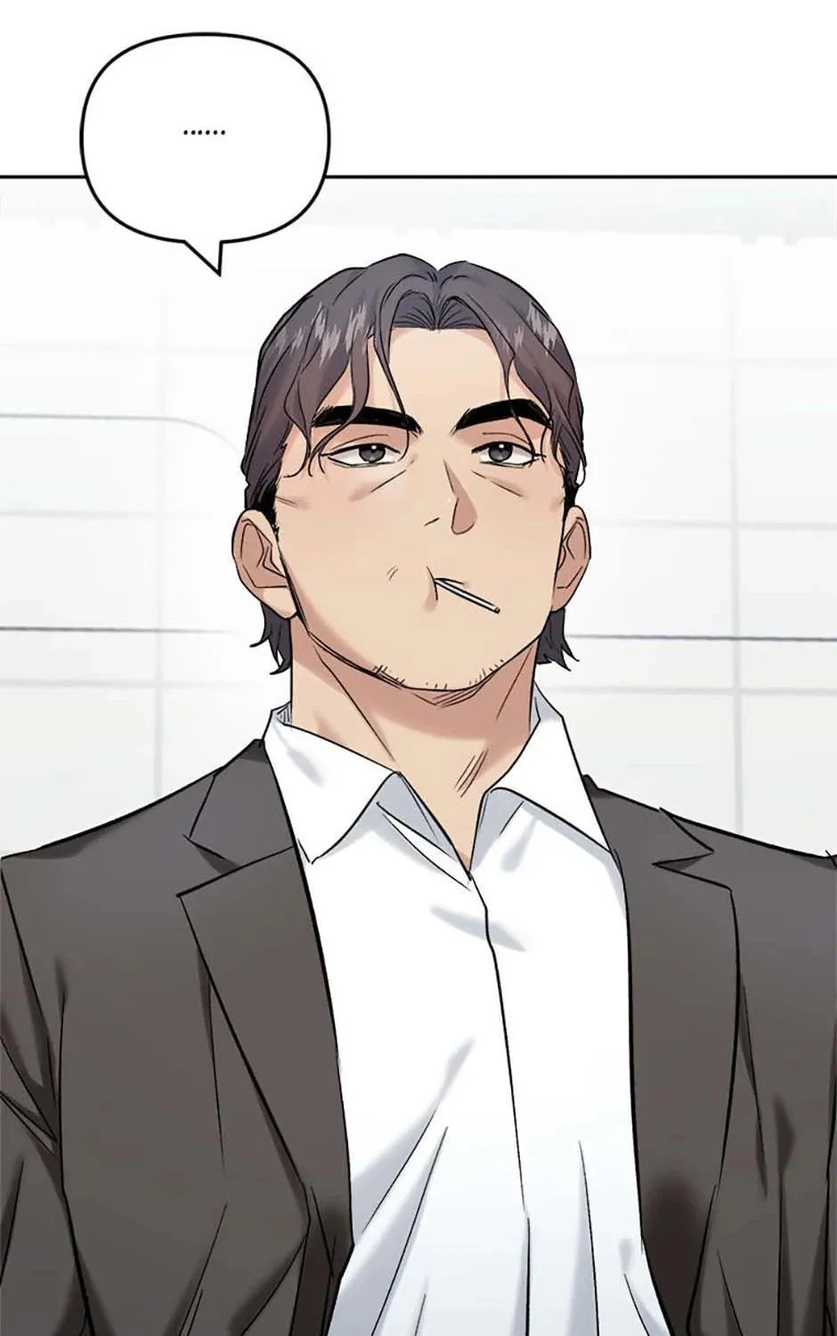 Read Road to Stardom chapter 104 image 94 on Lezhin