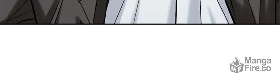 Read Road to Stardom chapter 104 image 95 on Lezhin