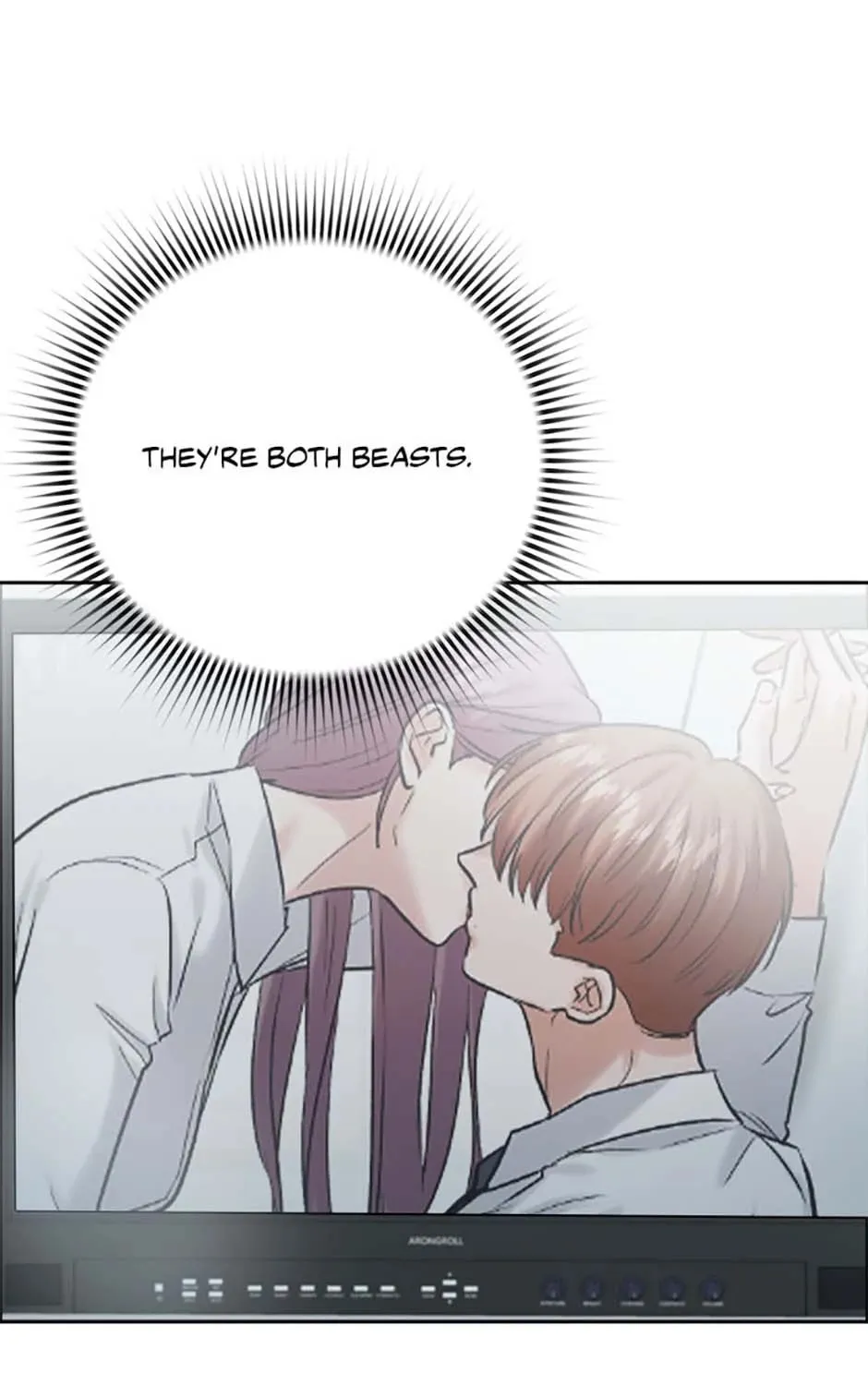 Read Road to Stardom chapter 105 image 102 on Lezhin