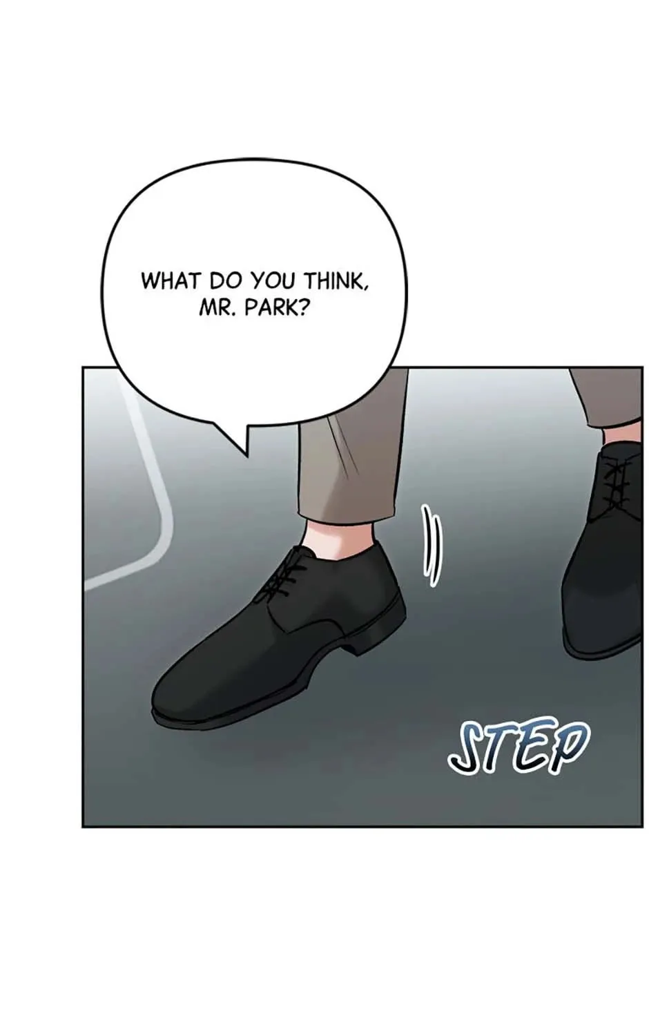 Read Road to Stardom chapter 105 image 104 on Lezhin