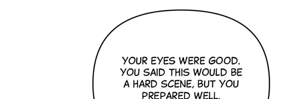 Read Road to Stardom chapter 105 image 105 on Lezhin