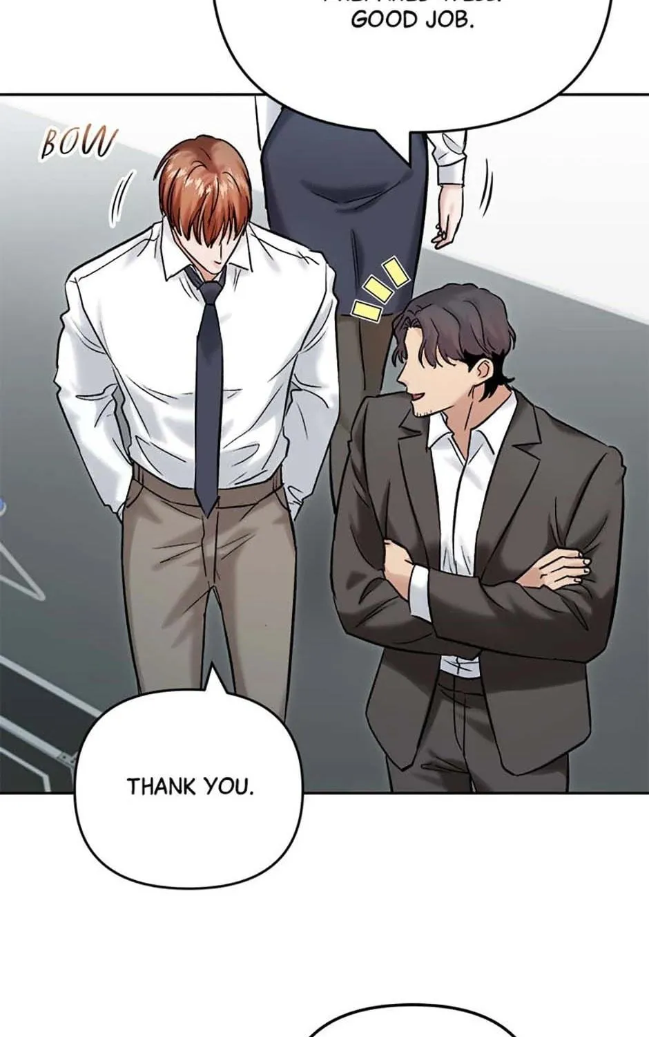 Read Road to Stardom chapter 105 image 106 on Lezhin
