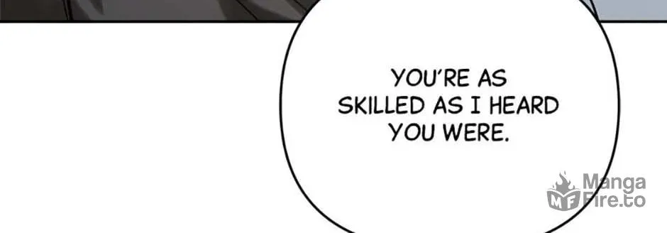 Read Road to Stardom chapter 105 image 109 on Lezhin