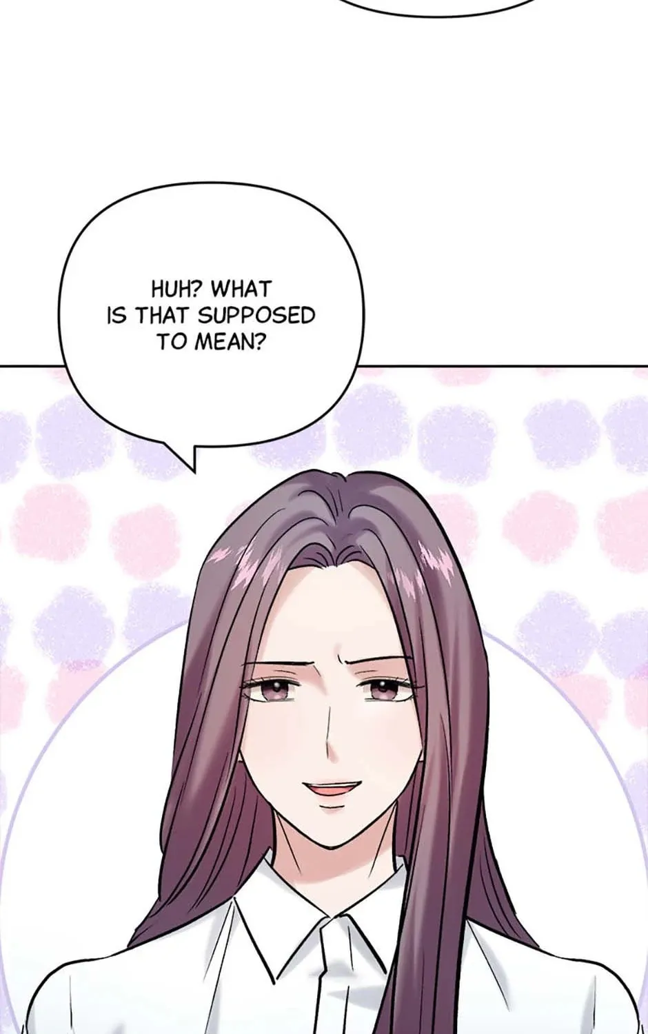 Read Road to Stardom chapter 105 image 110 on Lezhin