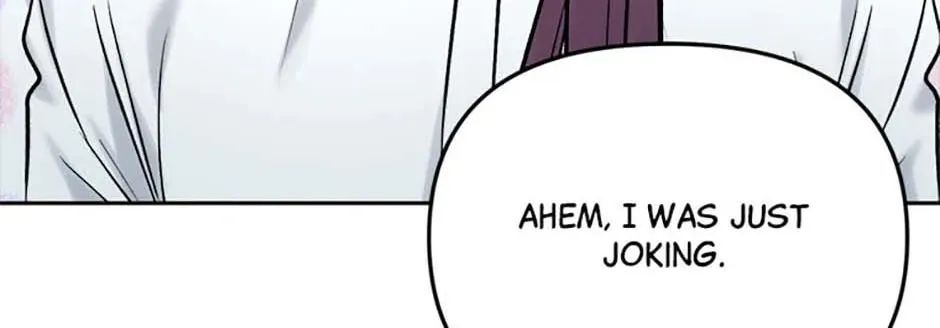 Read Road to Stardom chapter 105 image 111 on Lezhin