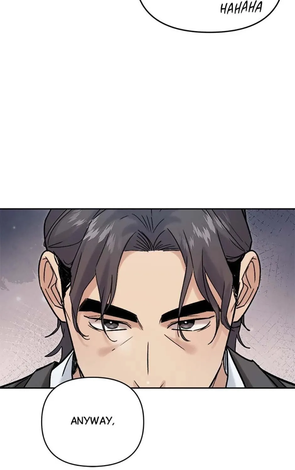 Read Road to Stardom chapter 105 image 112 on Lezhin