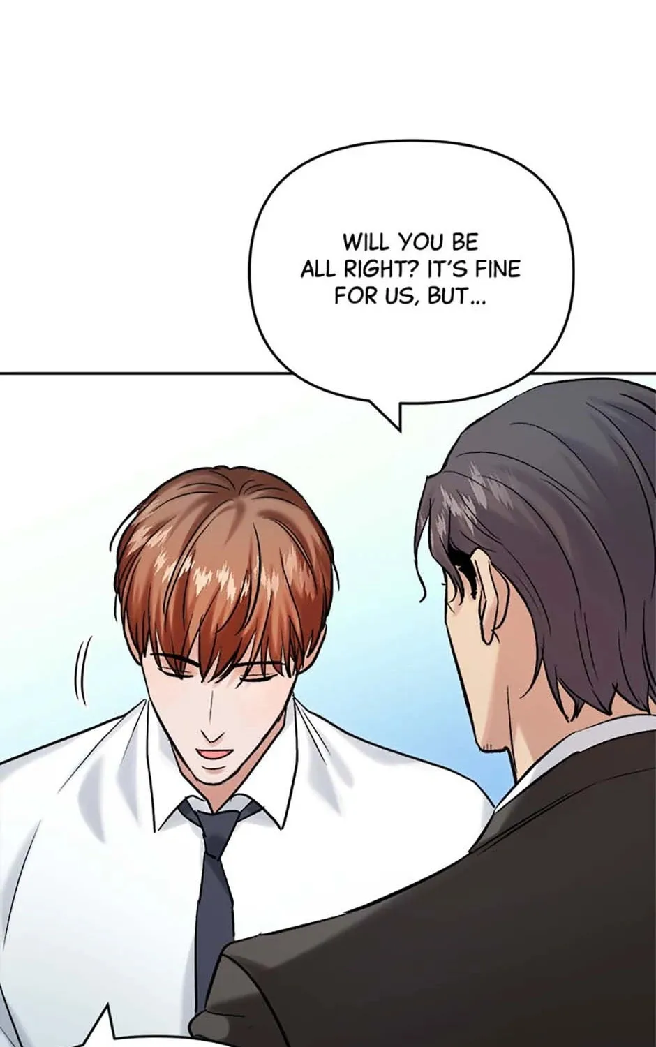 Read Road to Stardom chapter 105 image 116 on Lezhin