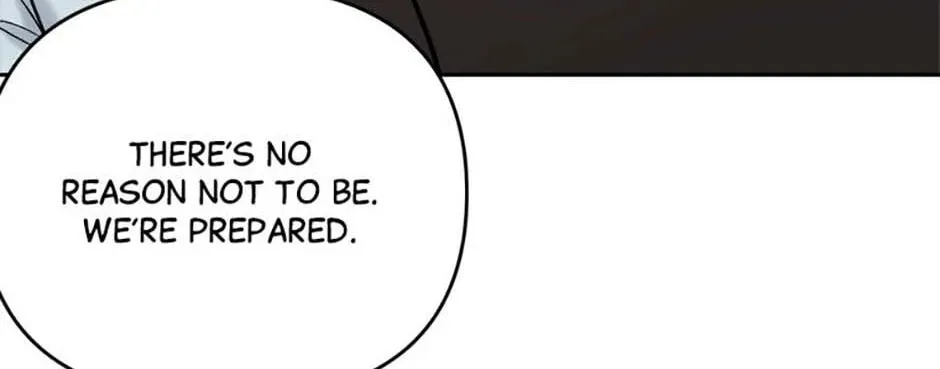 Read Road to Stardom chapter 105 image 117 on Lezhin