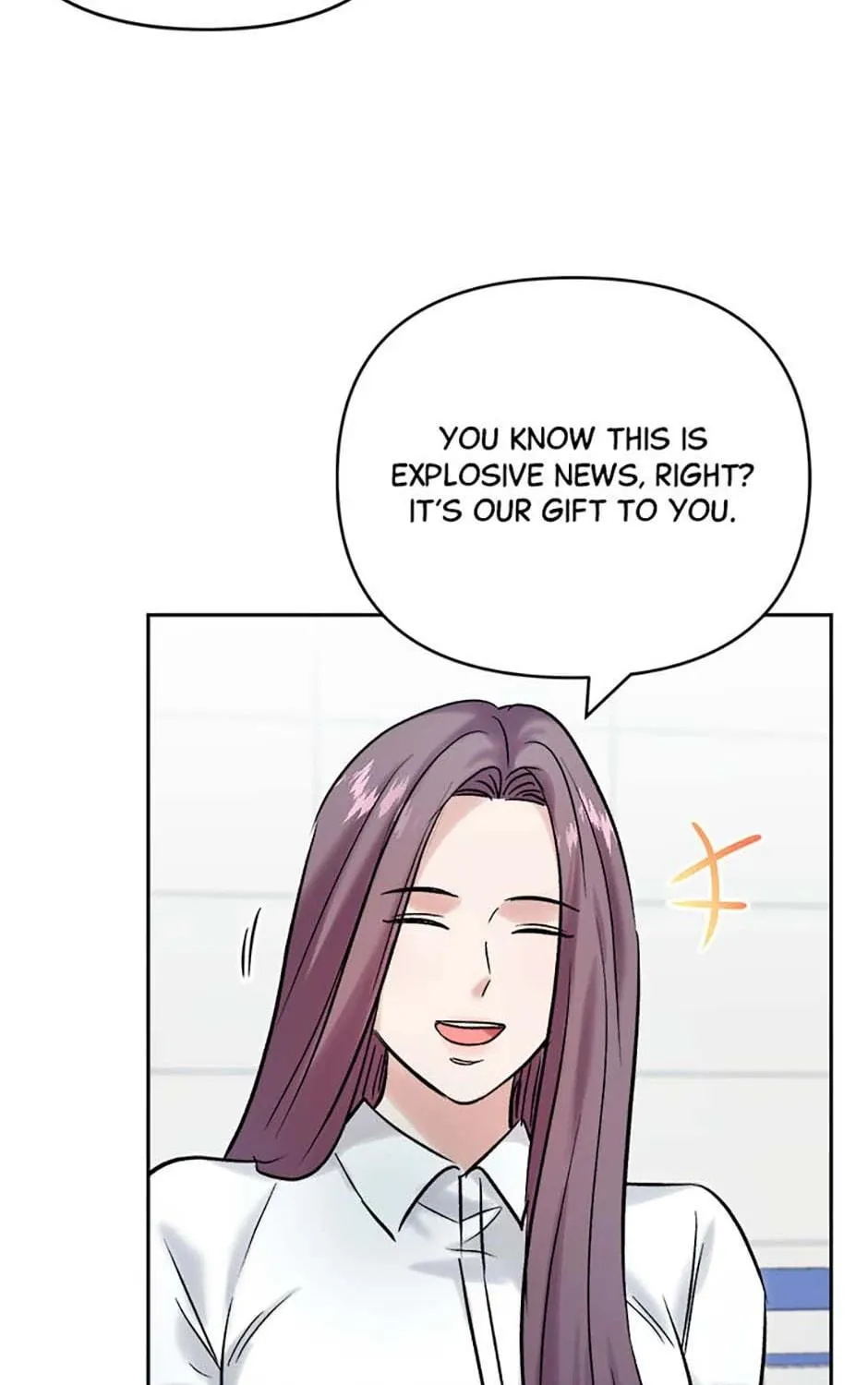 Read Road to Stardom chapter 105 image 118 on Lezhin