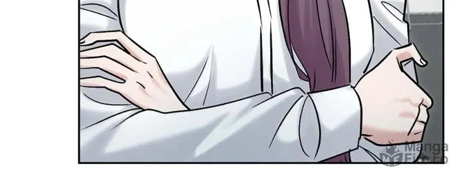 Read Road to Stardom chapter 105 image 119 on Lezhin
