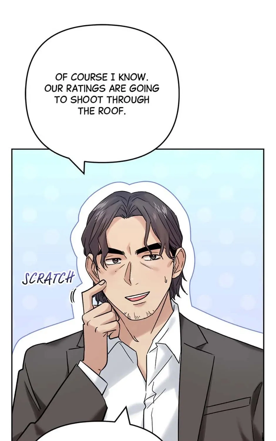 Read Road to Stardom chapter 105 image 120 on Lezhin