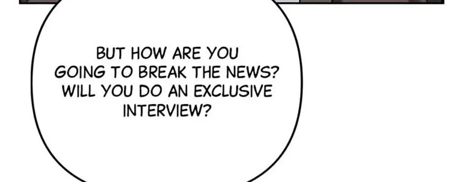 Read Road to Stardom chapter 105 image 121 on Lezhin