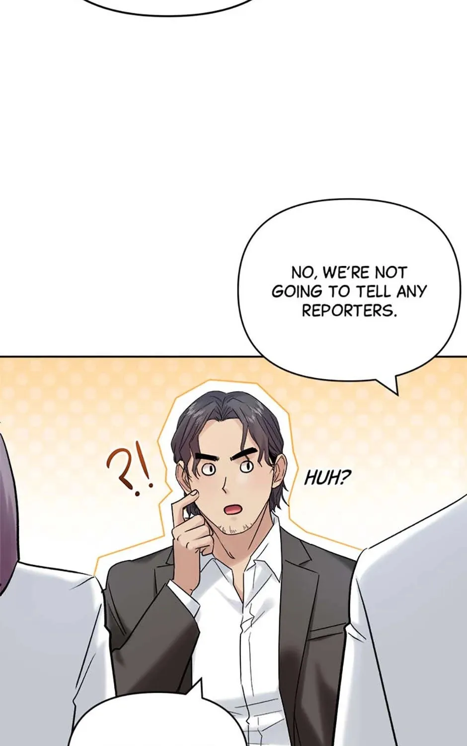 Read Road to Stardom chapter 105 image 122 on Lezhin