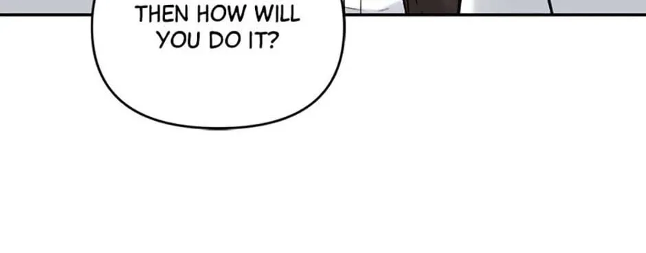 Read Road to Stardom chapter 105 image 123 on Lezhin