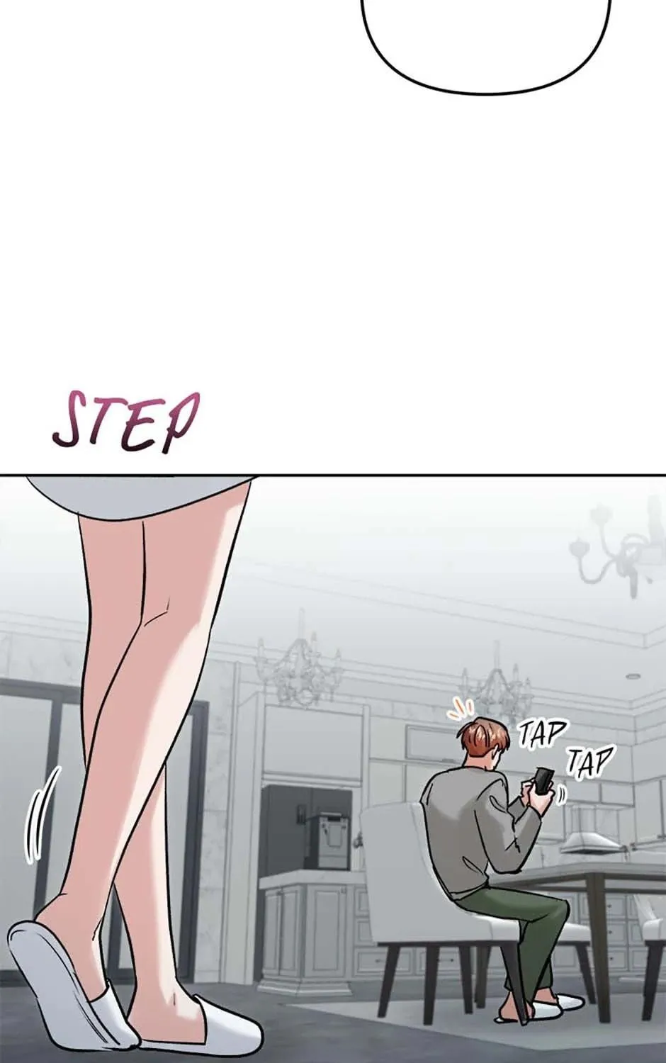 Read Road to Stardom chapter 105 image 130 on Lezhin