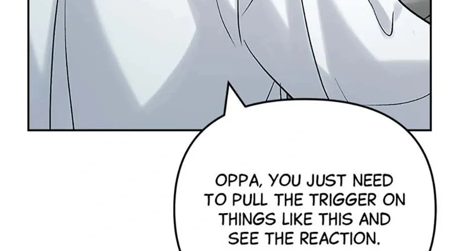Read Road to Stardom chapter 105 image 135 on Lezhin