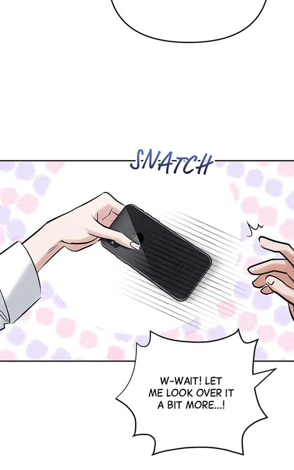 Read Road to Stardom chapter 105 image 136 on Lezhin