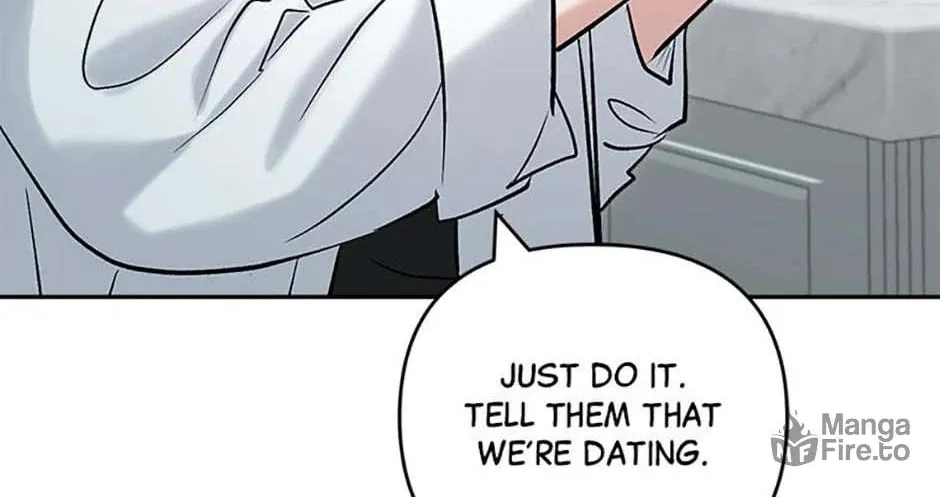 Read Road to Stardom chapter 105 image 139 on Lezhin