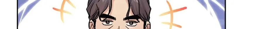 Read Road to Stardom chapter 105 image 15 on Lezhin