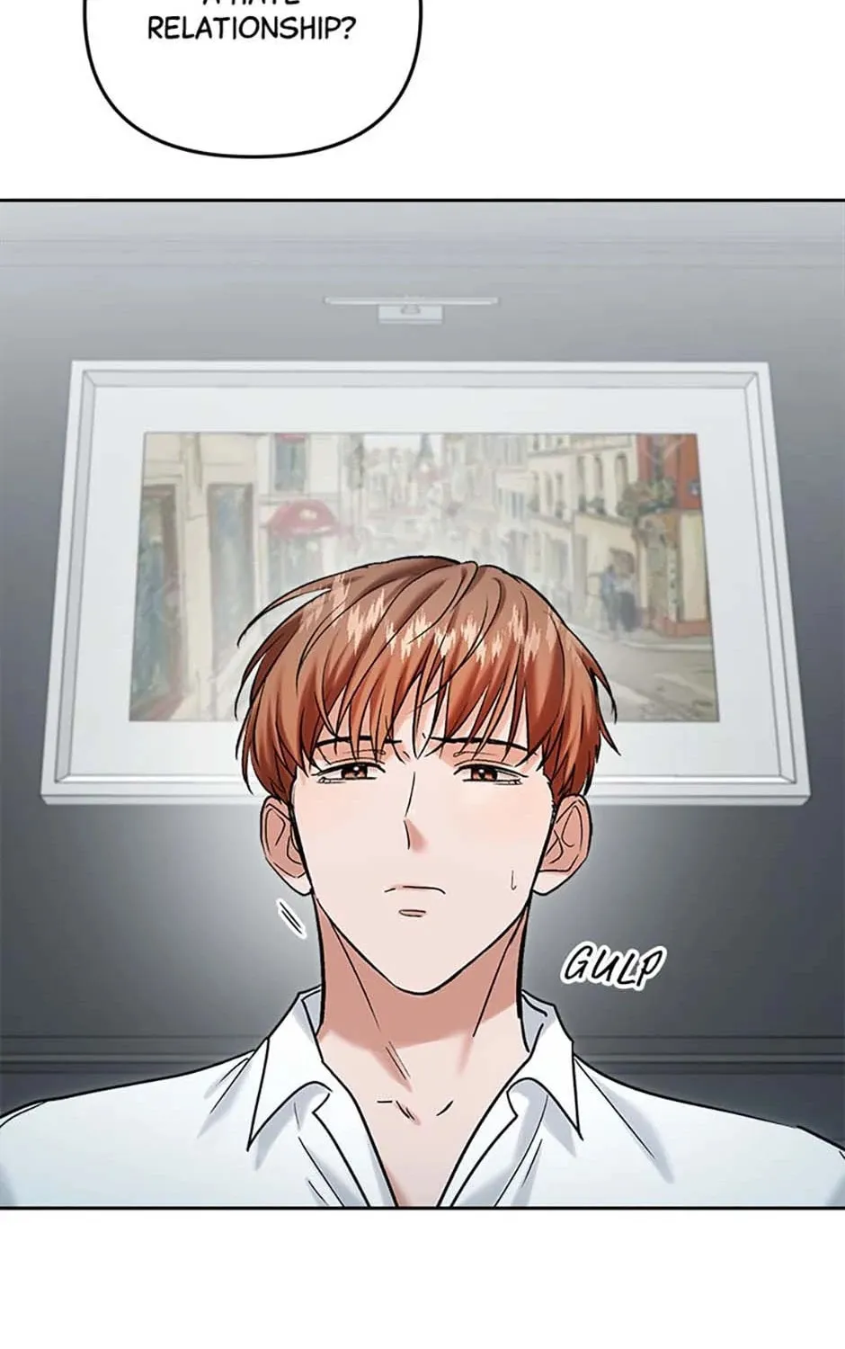 Read Road to Stardom chapter 105 image 2 on Lezhin