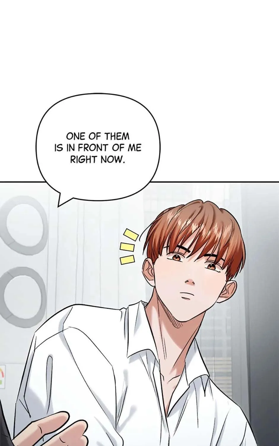 Read Road to Stardom chapter 105 image 22 on Lezhin