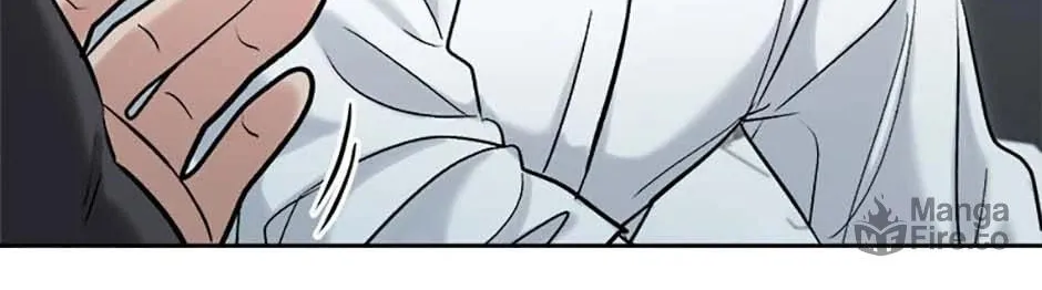 Read Road to Stardom chapter 105 image 23 on Lezhin