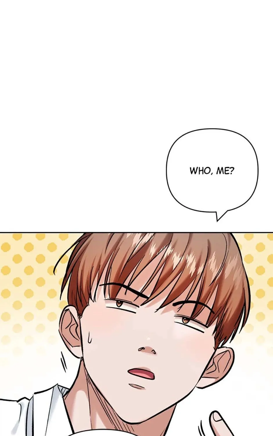 Read Road to Stardom chapter 105 image 24 on Lezhin