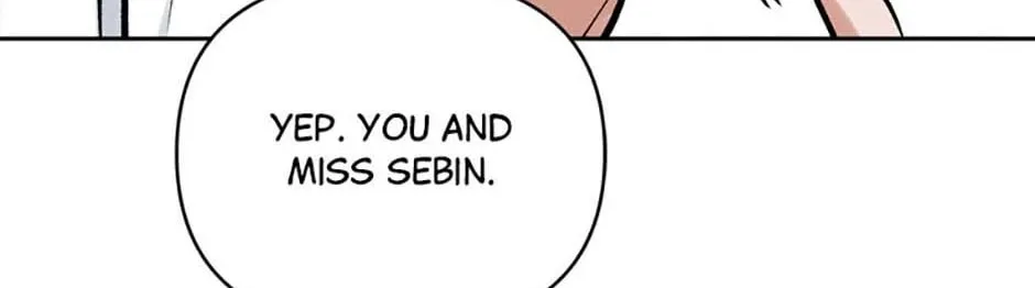 Read Road to Stardom chapter 105 image 25 on Lezhin