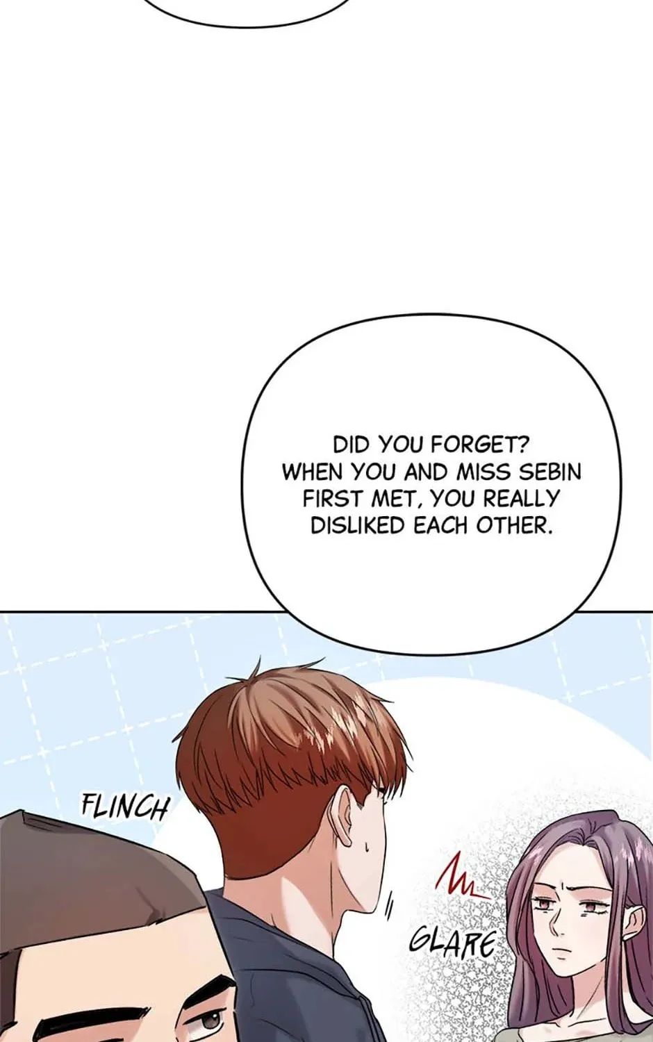 Read Road to Stardom chapter 105 image 26 on Lezhin