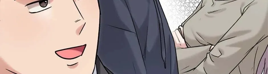 Read Road to Stardom chapter 105 image 27 on Lezhin