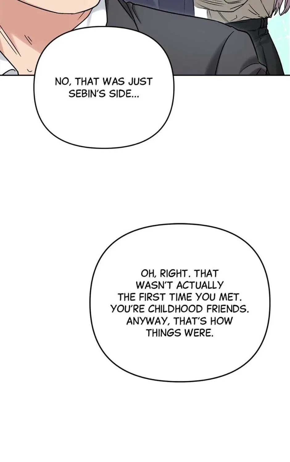 Read Road to Stardom chapter 105 image 28 on Lezhin