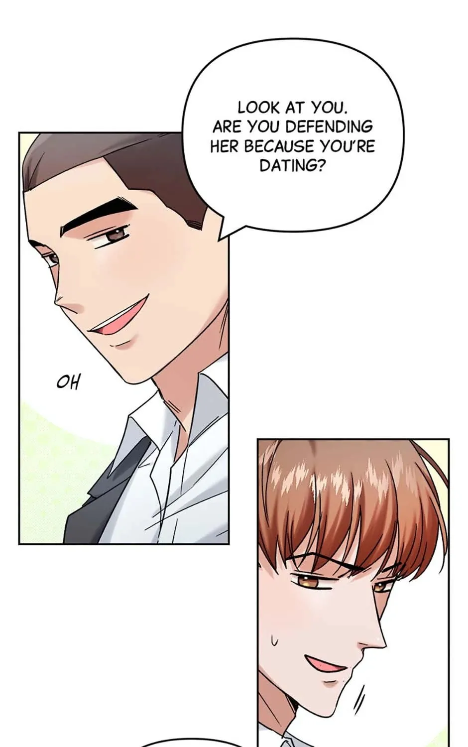Read Road to Stardom chapter 105 image 32 on Lezhin