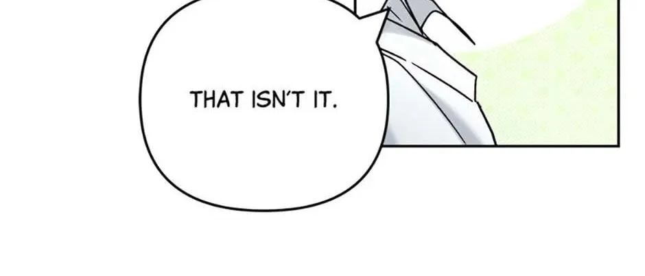 Read Road to Stardom chapter 105 image 33 on Lezhin