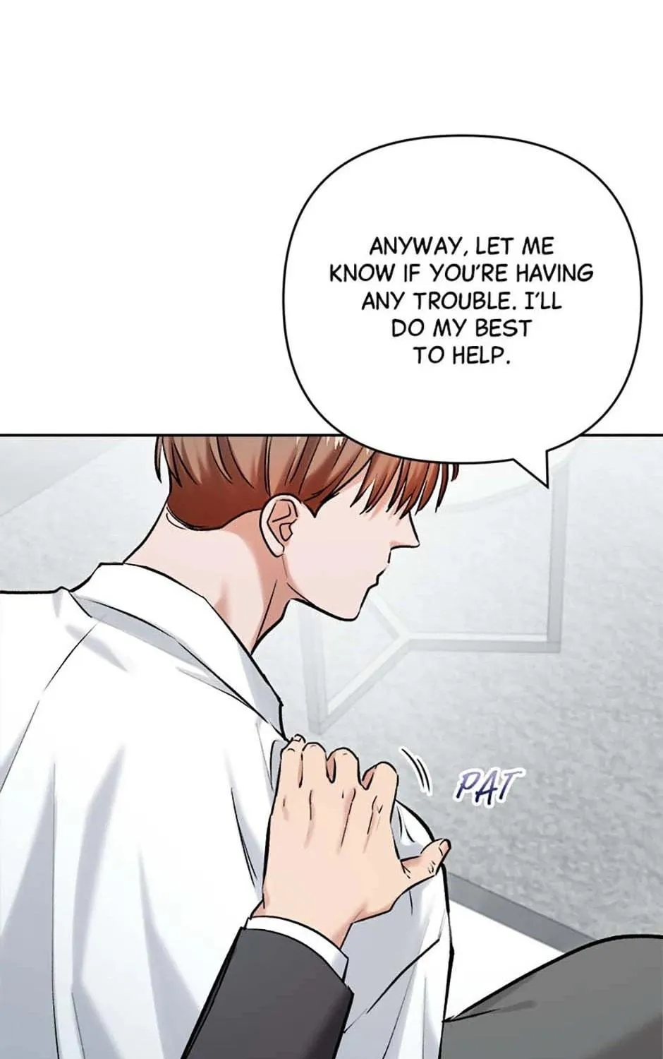 Read Road to Stardom chapter 105 image 34 on Lezhin