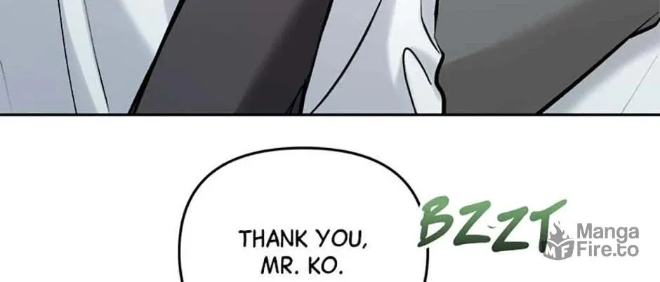 Read Road to Stardom chapter 105 image 35 on Lezhin