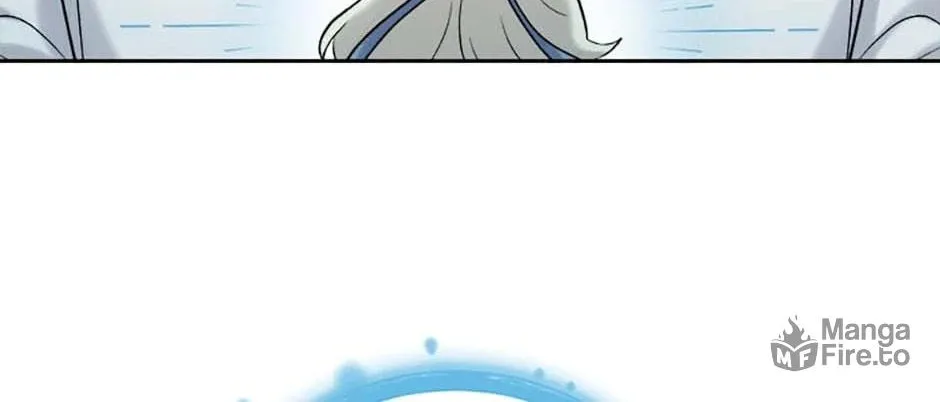Read Road to Stardom chapter 105 image 39 on Lezhin