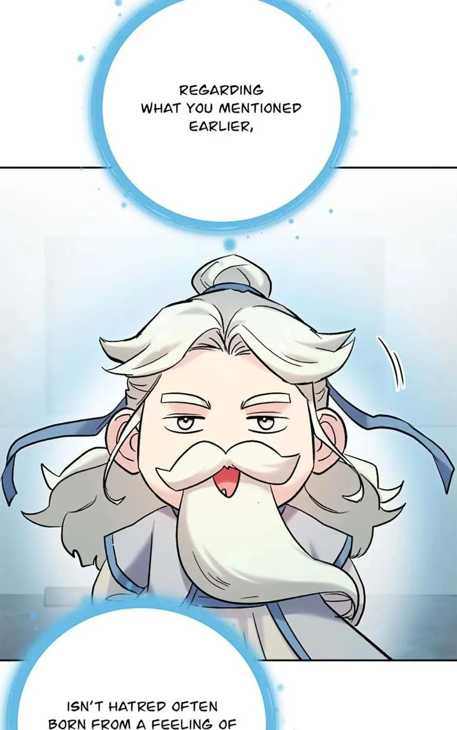 Read Road to Stardom chapter 105 image 40 on Lezhin