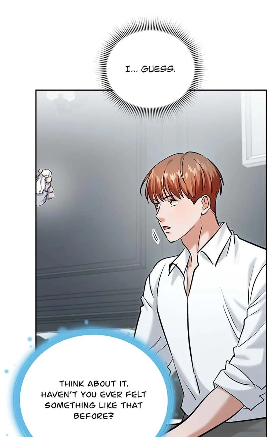Read Road to Stardom chapter 105 image 42 on Lezhin