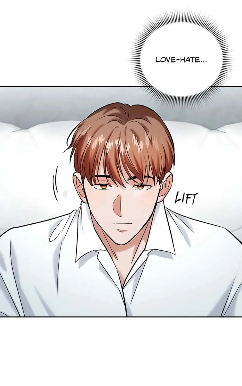 Read Road to Stardom chapter 105 image 44 on Lezhin