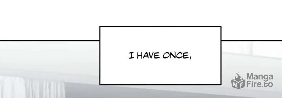 Read Road to Stardom chapter 105 image 47 on Lezhin