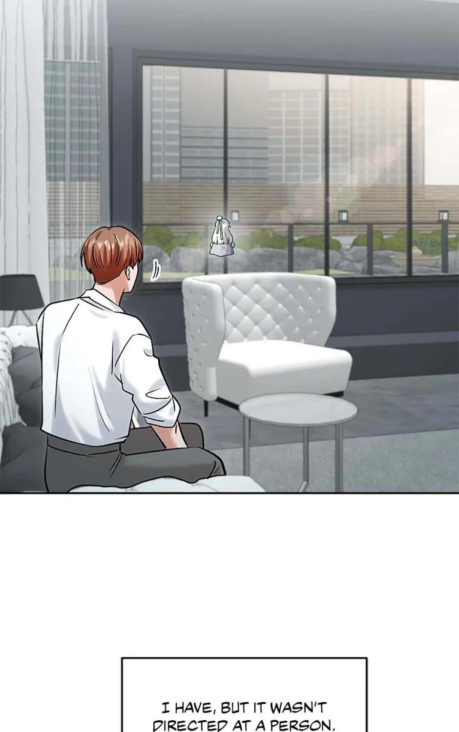 Read Road to Stardom chapter 105 image 48 on Lezhin